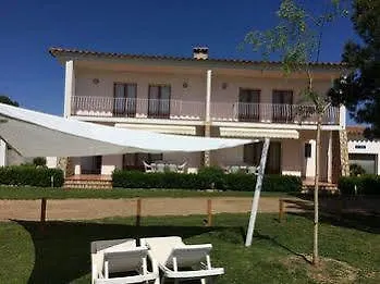 Villas Coll L' Escala