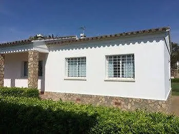 Villas Coll L' Escala
