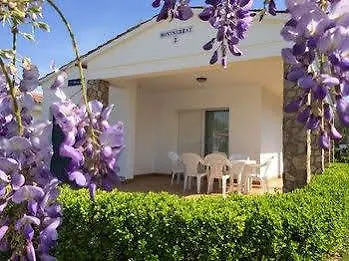 Villas Coll L' Escala