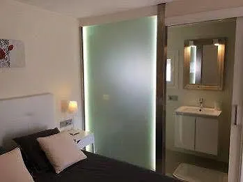 Hotel Villas Coll L' Escala