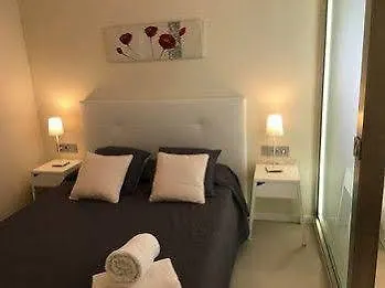 Hotel Villas Coll L' Escala