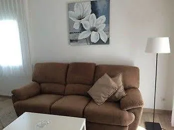 Villas Coll L' Escala Hotel