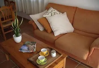 Villas Coll L' Escala