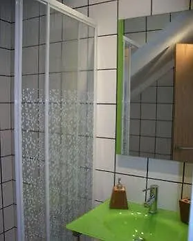 Villas Coll L'Escala 0*,