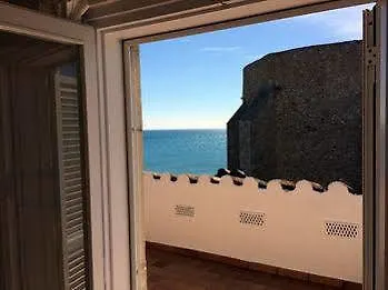 Villas Coll L' Escala