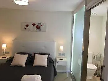 Villas Coll L' Escala
