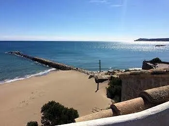Hotel Villas Coll L' Escala