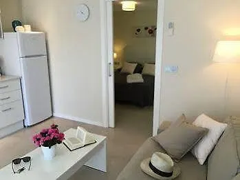 Villas Coll L' Escala 0*,