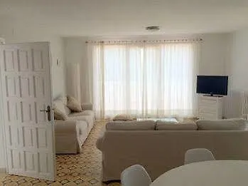 Hotel Villas Coll L' Escala España