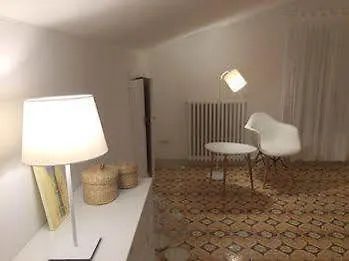 Villas Coll L' Escala