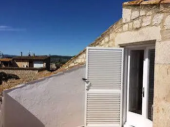 Villas Coll L' Escala España