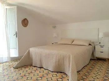 Villas Coll L' Escala España