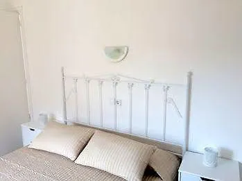 Hotel Villas Coll L' Escala
