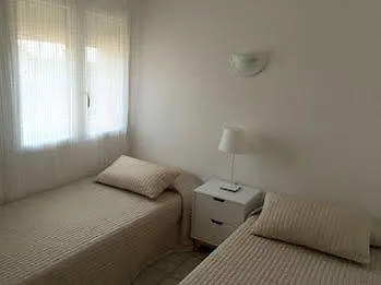 Villas Coll L' Escala