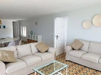 Hotel Villas Coll L' Escala España