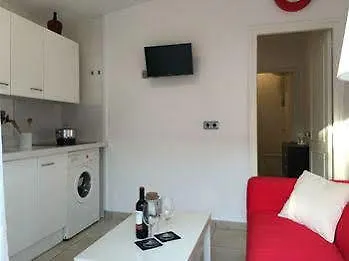 Villas Coll L' Escala