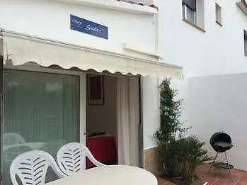 Hotel Villas Coll L' Escala
