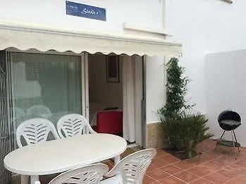 Villas Coll L' Escala