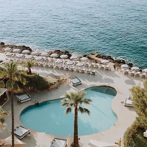 ***** Hotel De Mar Gran Melia - Adults Only - The Leading Of The World Espagne