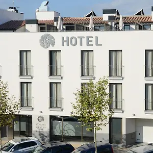 Centre L' Escala