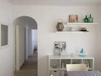 Villas Coll L' Escala 0*,  España