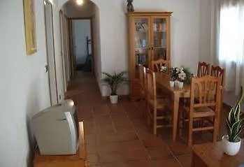 Hotel Villas Coll L' Escala