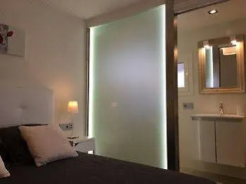 Villas Coll L' Escala 0*,  España