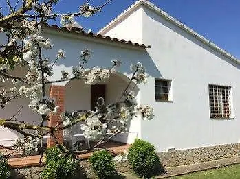 Hotel Villas Coll L' Escala