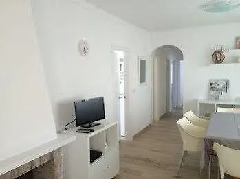 Villas Coll L' Escala 0*,  Espagne