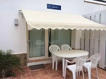 Villas Coll L' Escala
