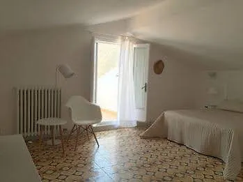 Villas Coll L' Escala 0*,  Espagne