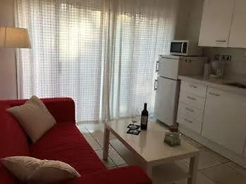 Villas Coll L' Escala 0*,  Espagne