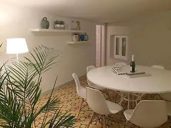 Villas Coll L' Escala